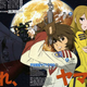 Illustration for article titled Enjoy the newest teaser of the 7th film in the Space Battleship Yamato 2202 seriesem/em